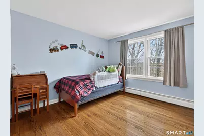 7 Laurel Hill Drive South, East Lyme, CT 06357 - Photo 22