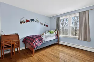 7 Laurel Hill Dr S, East Lyme, CT 06357 - Photo 22