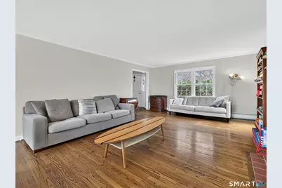 7 Laurel Hill Drive South, East Lyme, CT 06357 - Photo 6