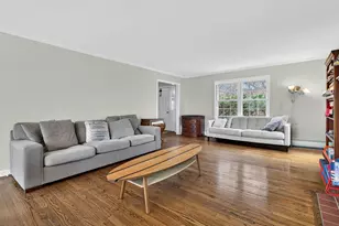 7 Laurel Hill Dr S, East Lyme, CT 06357 - Photo 6