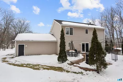 68 Doris Road, Bristol, CT 06010 - Photo 24