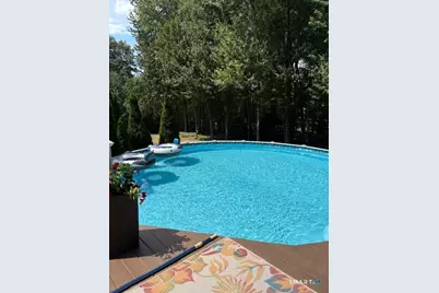 68 Doris Road, Bristol, CT 06010 - Photo 28