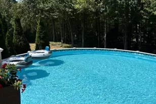 68 Doris Rd, Bristol, CT 06010 - Photo 28