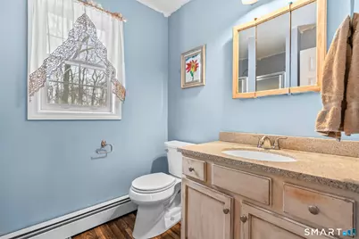 68 Doris Road, Bristol, CT 06010 - Photo 18