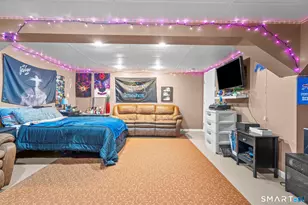 68 Doris Rd, Bristol, CT 06010 - Photo 20