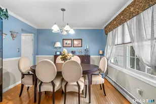 68 Doris Rd, Bristol, CT 06010 - Photo 10