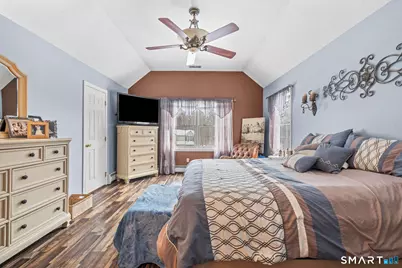 68 Doris Road, Bristol, CT 06010 - Photo 14