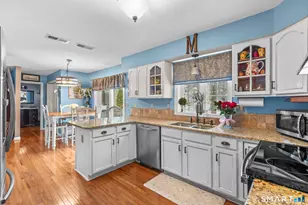 68 Doris Rd, Bristol, CT 06010 - Photo 6