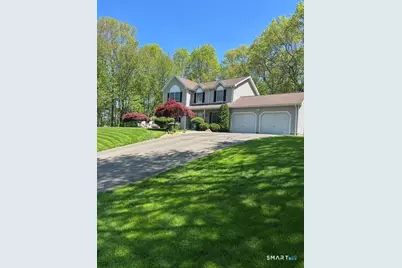 68 Doris Road, Bristol, CT 06010 - Photo 26