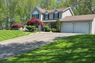 68 Doris Rd, Bristol, CT 06010 - Photo 26