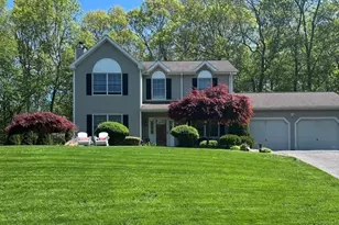 68 Doris Rd, Bristol, CT 06010 - Photo 1