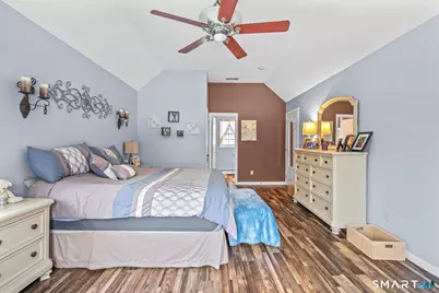 68 Doris Road, Bristol, CT 06010 - Photo 16