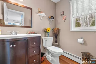 68 Doris Rd, Bristol, CT 06010 - Photo 12