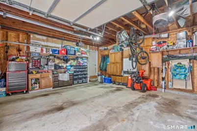 68 Doris Road, Bristol, CT 06010 - Photo 22