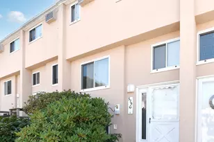 576 Shennecossett Rd, Groton, CT 06340 - Photo 2