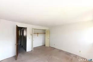 576 Shennecossett Rd, Groton, CT 06340 - Photo 8