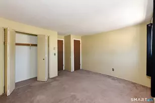 576 Shennecossett Rd, Groton, CT 06340 - Photo 6