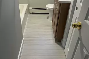 70 Harrington Ave, New Haven, CT 06512 - Photo 4