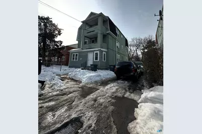 165 Martin Street, Hartford, CT 06120 - Photo 1