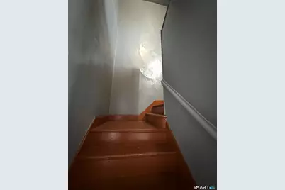 165 Martin Street, Hartford, CT 06120 - Photo 4