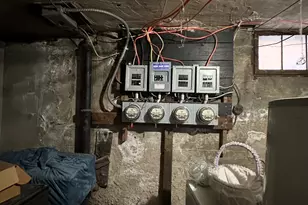 165 Martin St, Hartford, CT 06120 - Photo 2