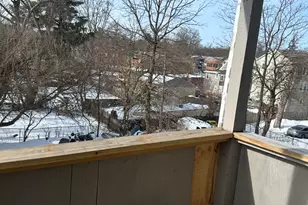 165 Martin St, Hartford, CT 06120 - Photo 6