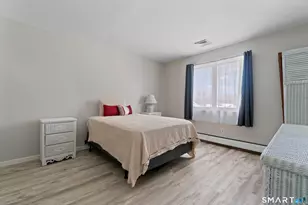 25 Zack Ln, Bristol, CT 06010 - Photo 28