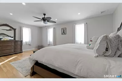 25 Zack Lane, Bristol, CT 06010 - Photo 22