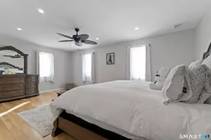 25 Zack Ln, Bristol, CT 06010 - Photo 22