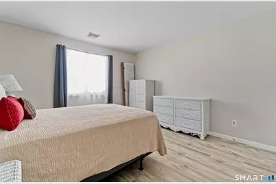 25 Zack Lane, Bristol, CT 06010 - Photo 30