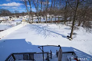 25 Zack Ln, Bristol, CT 06010 - Photo 14
