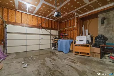 25 Zack Lane, Bristol, CT 06010 - Photo 40