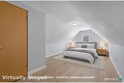 25 Zack Lane, Bristol, CT 06010 - Photo 32