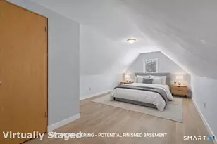 25 Zack Ln, Bristol, CT 06010 - Photo 32