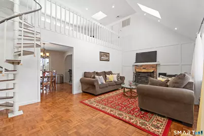 25 Zack Lane, Bristol, CT 06010 - Photo 2