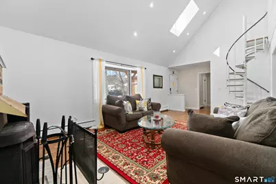 25 Zack Lane, Bristol, CT 06010 - Photo 4