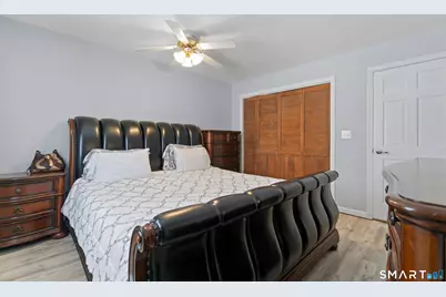 25 Zack Lane, Bristol, CT 06010 - Photo 26