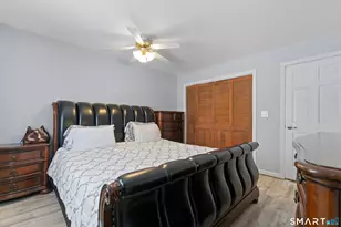 25 Zack Ln, Bristol, CT 06010 - Photo 26