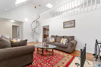 25 Zack Lane, Bristol, CT 06010 - Photo 6