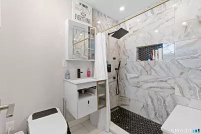 25 Zack Lane, Bristol, CT 06010 - Photo 24