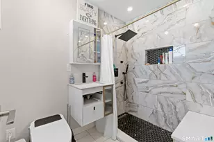 25 Zack Ln, Bristol, CT 06010 - Photo 24