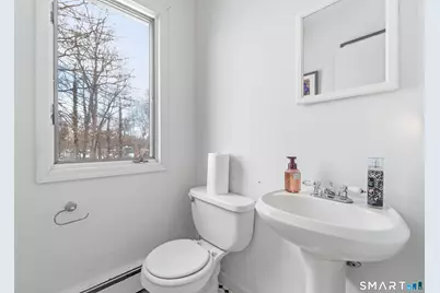 25 Zack Lane, Bristol, CT 06010 - Photo 18