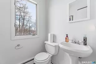 25 Zack Ln, Bristol, CT 06010 - Photo 18