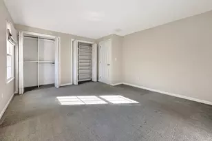 37 Hubbard Run Dr, Glastonbury, CT 06033 - Photo 18