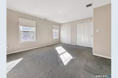 37 Hubbard Run Drive #37, Glastonbury, CT 06033 - Photo 16