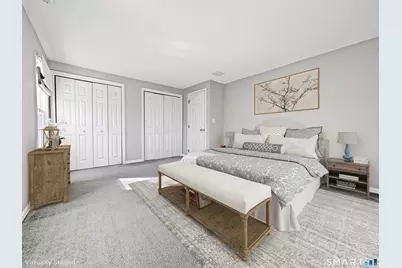 37 Hubbard Run Drive #37, Glastonbury, CT 06033 - Photo 14