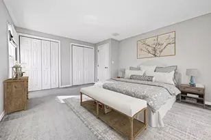 37 Hubbard Run Dr, Glastonbury, CT 06033 - Photo 14