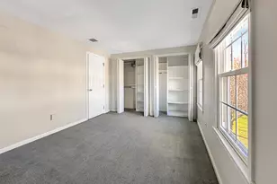 37 Hubbard Run Dr, Glastonbury, CT 06033 - Photo 20