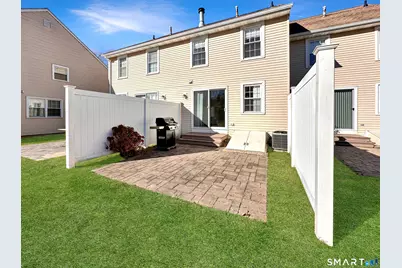 37 Hubbard Run Drive #37, Glastonbury, CT 06033 - Photo 28