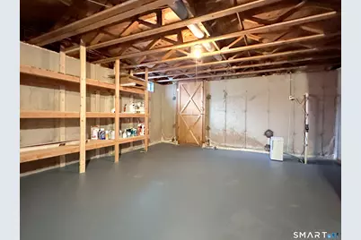 37 Hubbard Run Drive #37, Glastonbury, CT 06033 - Photo 26